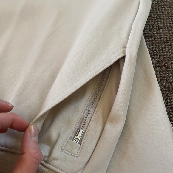 Athleta Venice Flare Pants - Picture 5 of 16